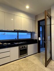 Jalan Haji Alias (D10), Semi-Detached #462715101